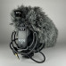 Pre-Owned RODE VideoMic Pro Camera-Mount Shotgun Microphone