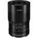 Pre-Owned 7Artisans 60mm f/2.8 Macro Lens for Micro 4/3