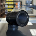 Pre-Owned 7Artisans 60mm f/2.8 Macro Lens for Micro 4/3