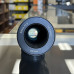 Pre-Owned 7Artisans 60mm f/2.8 Macro Lens for Micro 4/3