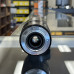 Pre-Owned 7Artisans 60mm f/2.8 Macro Lens for Micro 4/3