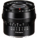 Pre-Owned TTArtisan 50mm f/1.2 Lens for Micro 4/3