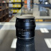 Pre-Owned TTArtisan 50mm f/1.2 Lens for Micro 4/3