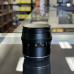 Pre-Owned TTArtisan 50mm f/1.2 Lens for Micro 4/3