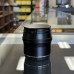 Pre-Owned TTArtisan 50mm f/1.2 Lens for Micro 4/3