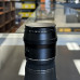 Pre-Owned TTArtisan 50mm f/1.2 Lens for Micro 4/3