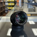 Pre-Owned TTArtisan 50mm f/1.2 Lens for Micro 4/3