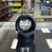 Pre-Owned TTArtisan 50mm f/1.2 Lens for Micro 4/3
