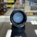 Pre-Owned TTArtisan 50mm f/1.2 Lens for Micro 4/3