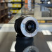 Pre-Owned TTArtisan 50mm f/1.2 Lens for Micro 4/3