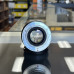 Pre-Owned TTArtisan 50mm f/1.2 Lens for Micro 4/3