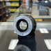 Pre-Owned TTArtisan 50mm f/1.2 Lens for Micro 4/3