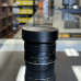 Pre-Owned 7Artisans 7.5mm f/2.8 Fisheye Lens for Micro 4/3