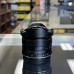 Pre-Owned 7Artisans 7.5mm f/2.8 Fisheye Lens for Micro 4/3
