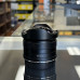 Pre-Owned 7Artisans 7.5mm f/2.8 Fisheye Lens for Micro 4/3