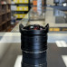 Pre-Owned 7Artisans 7.5mm f/2.8 Fisheye Lens for Micro 4/3