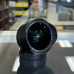 Pre-Owned 7Artisans 7.5mm f/2.8 Fisheye Lens for Micro 4/3