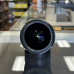 Pre-Owned 7Artisans 7.5mm f/2.8 Fisheye Lens for Micro 4/3