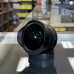 Pre-Owned 7Artisans 7.5mm f/2.8 Fisheye Lens for Micro 4/3