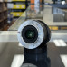 Pre-Owned 7Artisans 7.5mm f/2.8 Fisheye Lens for Micro 4/3