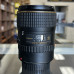 Pre-Owned Tokina AT-X Pro Macro 100mm f/2.8 D Lens for Canon EF