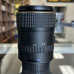 Pre-Owned Tokina AT-X Pro Macro 100mm f/2.8 D Lens for Canon EF