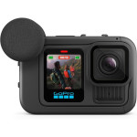 Pre-Owned GoPro HERO10 + Media Mod