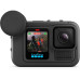 Pre-Owned GoPro HERO10 + Media Mod