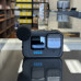 Pre-Owned GoPro HERO10 + Media Mod