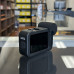 Pre-Owned GoPro HERO10 + Media Mod