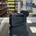 Pre-Owned GoPro HERO10 + Media Mod