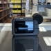 Pre-Owned GoPro HERO10 + Media Mod