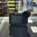 Pre-Owned GoPro HERO10 + Media Mod