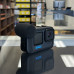 Pre-Owned GoPro HERO10 + Media Mod