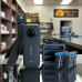 Pre-Owned Insta360 X3 360 Action Camera Bundle