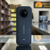 Pre-Owned Insta360 X3 360 Action Camera Bundle