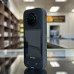 Pre-Owned Insta360 X3 360 Action Camera Bundle