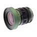 Pre-Owned Kowa PROMINAR MFT 12mm f/1.8 Lens Green