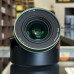 Pre-Owned Kowa PROMINAR MFT 12mm f/1.8 Lens Green
