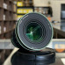 Pre-Owned Kowa PROMINAR MFT 12mm f/1.8 Lens Green