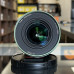Pre-Owned Kowa PROMINAR MFT 12mm f/1.8 Lens Green