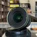 Pre-Owned Kowa PROMINAR MFT 12mm f/1.8 Lens Green