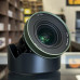 Pre-Owned Kowa PROMINAR MFT 12mm f/1.8 Lens Green