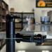 Pre-Owned NICEYRIG L-Shape Grip for Sony ZV-1 II / ZV-1F