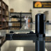 Pre-Owned NICEYRIG L-Shape Grip for Sony ZV-1 II / ZV-1F