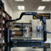 Pre-Owned NEEWER Cage for Canon R50
