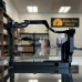 Pre-Owned NEEWER Cage for Canon R50