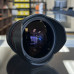 Pre-Owned Rokinon 8mm T3.8 CSII Fisheye Lens for Micro 4/3