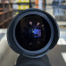 Pre-Owned Rokinon 8mm T3.8 CSII Fisheye Lens for Micro 4/3