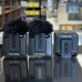 Pre-Owned RODE Wireless GO II 2-Person Compact Digital Wireless Microphone System